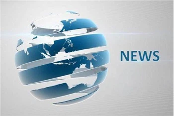 Несколько советов по установке пресс-формы для литья под давлением
