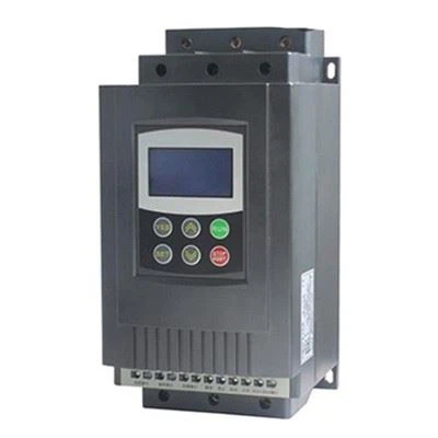 Форма для инвертора и устройства плавного пуска