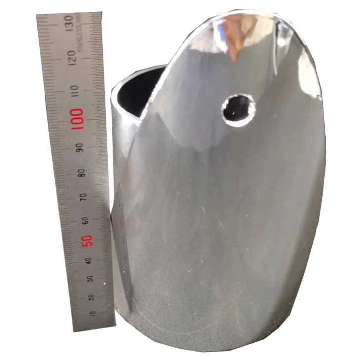 Plating Over Chrome Plastic Parts For Classic Old Car