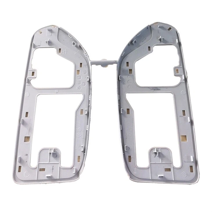 Electronic Injection Framework Parts