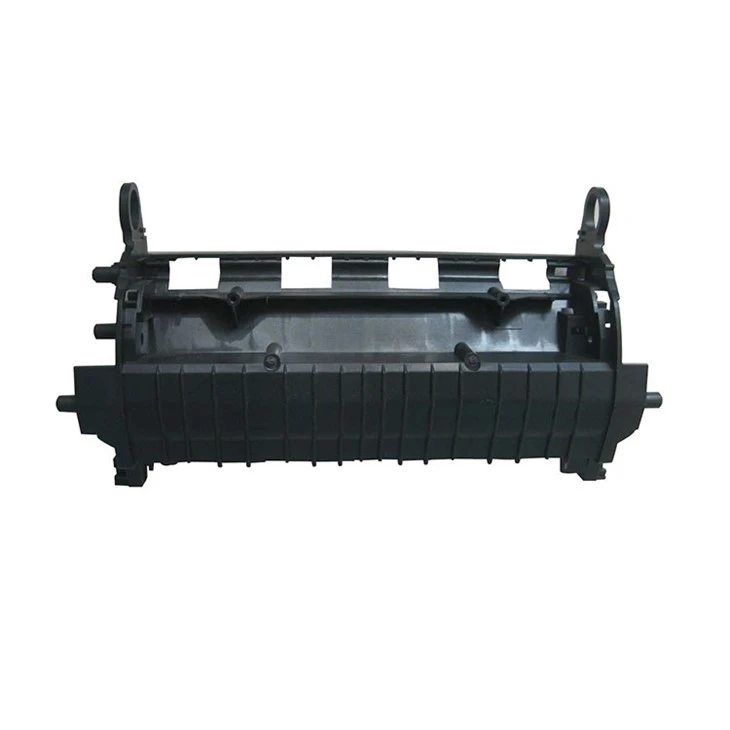 Printer Parts Plastic Injection Molding