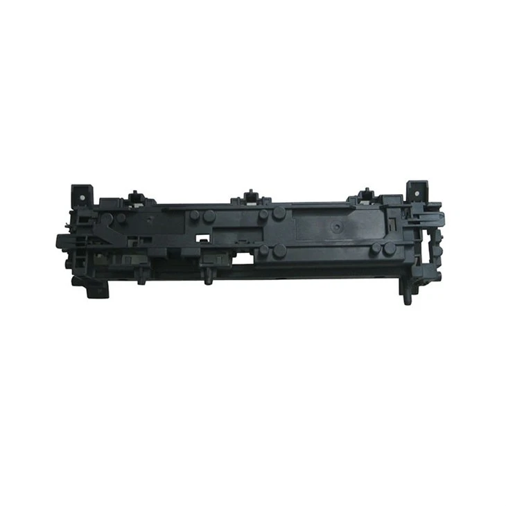 Printer Parts Plastic Injection Molding