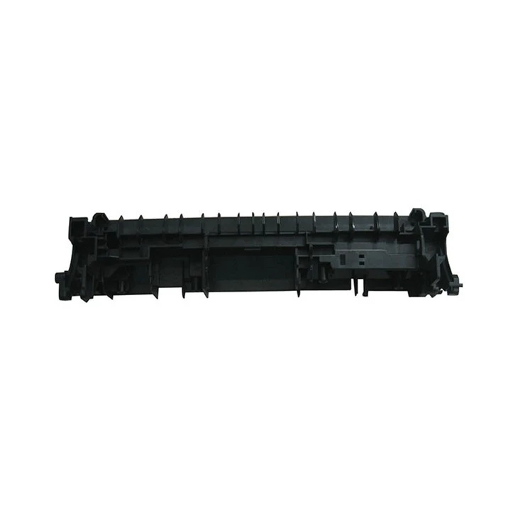 Printer Parts Plastic Injection Molding
