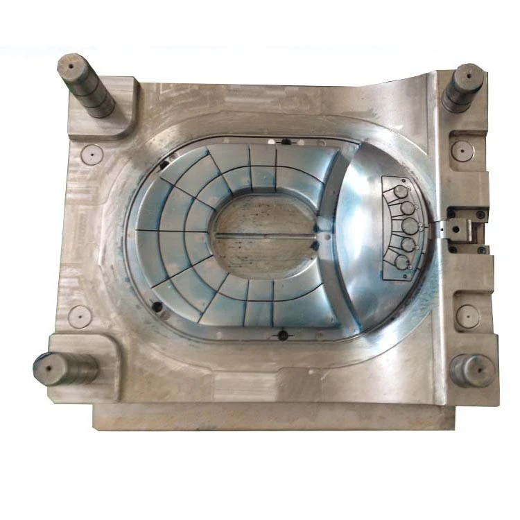 mould mould