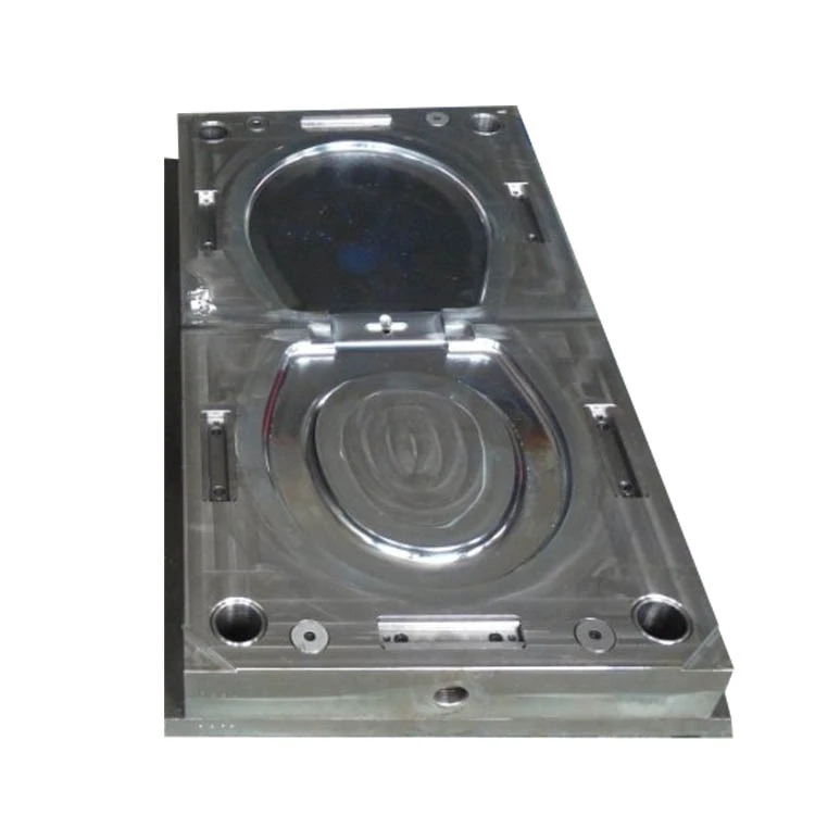 custom mold custom mold